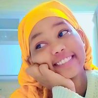 nanatikadir1