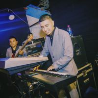 manguitamusic