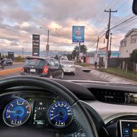 alexanderescobar5432