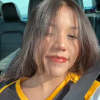 original sound - xsotobr