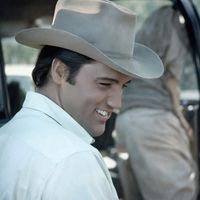 elvispresleypagee