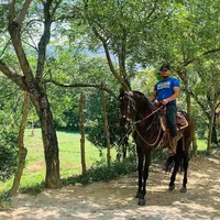 original sound - chinodu9