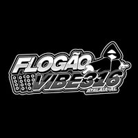 flogaovibe316