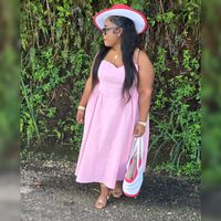 poochie_slay_and_glow