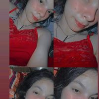 user2440818120543