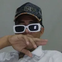 original sound - emer_gazmey