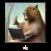 original sound - kapivarazika