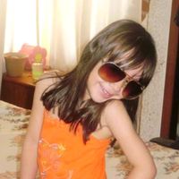 moronchii