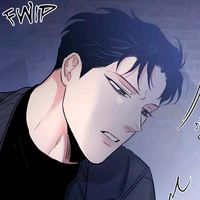 flwer_xssny