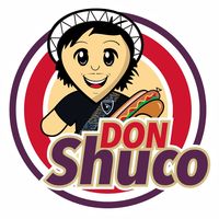 donshuco
