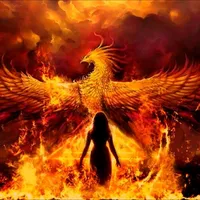 original sound - na_disha_