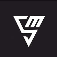 xiyonat