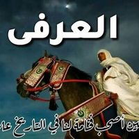 labid0300