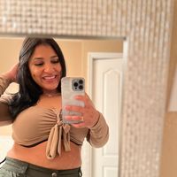ksantana85