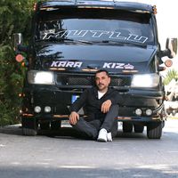 _kadir313
