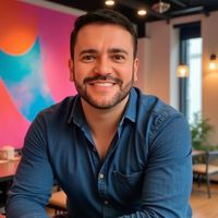 uairodrigosouza