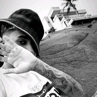 original sound - _silvalyrics