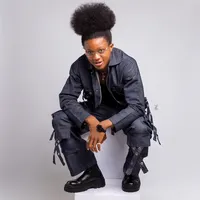 original sound - ayampressureking_