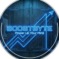 boostbyte_1