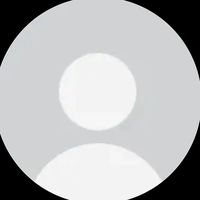 user753142986