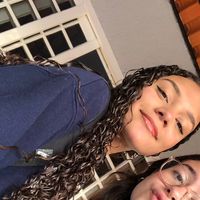 anabia_siza