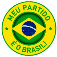 som original - Direita Brasileira Consevadora