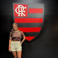 annavictoriacrf