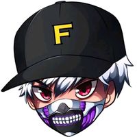 เสียงต้นฉบับ - Lao   TURBO