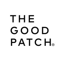 thegoodpatch