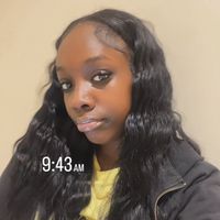 michaelraineyjrmyman