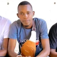 original sound - anton.kalil.diaby