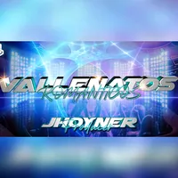 no te olvides de mi los inquietos del vallenato