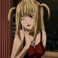 gostodeanimesseila