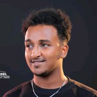 maranathal