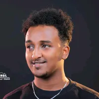 original sound - maranathal