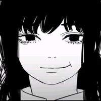 original sound - Chosen