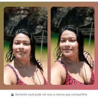 andreia3346