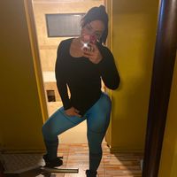 susylara21