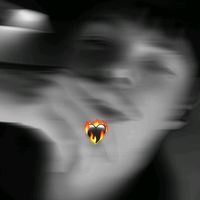 savage.tony.music
