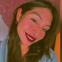 grace_huaman
