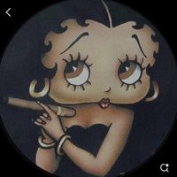 persephany.leslie