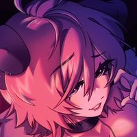 anniepants02