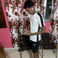 rickelme_ofcc