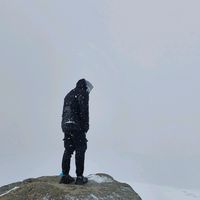 оригінальний звук