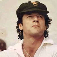 realnoumankhalidjatt