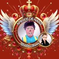 igualitoshowsaul