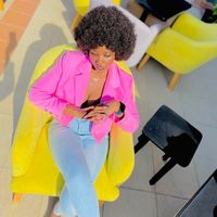 ceowigs18