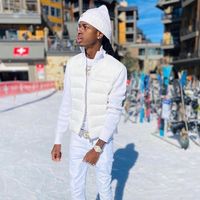 little_kenny_officiel