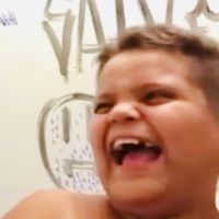 videos.pra.lombrado