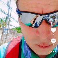 jorgeramirez273